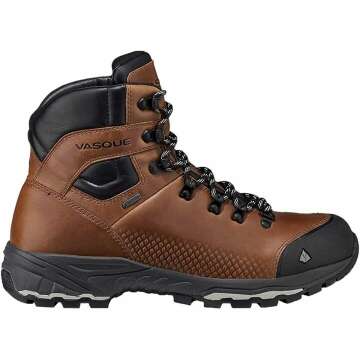 Vasque Men's Hiking Boot