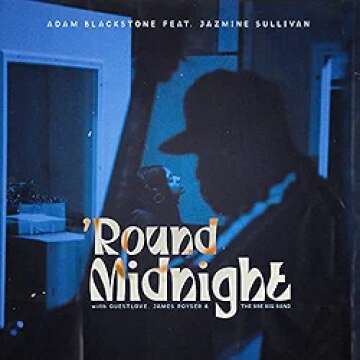 ‘Round Midnight: A Journey Through Jazz History and Emotion