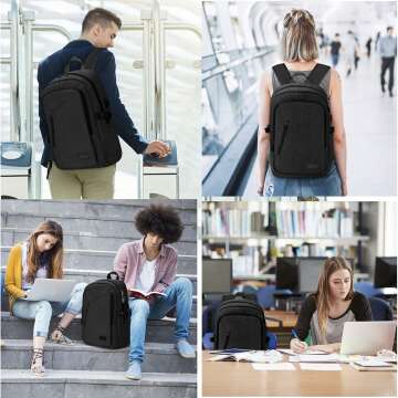 Mancro backpack on sale