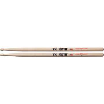 Vic Firth American Classic 5A Drum Sticks