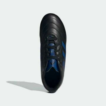 adidas Goletto VIII Soccer Shoes for Kids