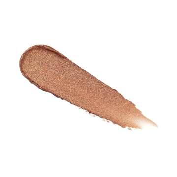 Milk Makeup Highlighter, Spark (Golden Copper) - 0.21 oz - Dewy Cream Highlighter Stick - Blendable & Buildable - 1,000 Swipes in Every Stick - All Skin Types - Vegan, Talc Free & Cruelty Free