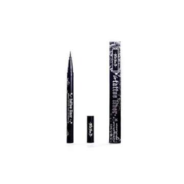 Kat Von D Tattoo Liner Trooper 0.55 ml/0.019 oz Pencil