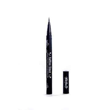 Kat Von D Tattoo Liner Trooper 0.55 ml/0.019 oz Pencil