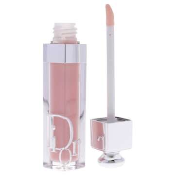 Dior Dior Addict Lip Maximizer - 001 Pink