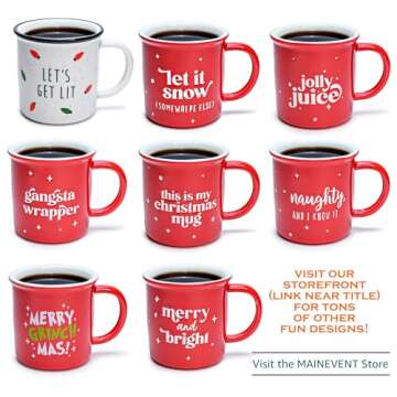 Wifey Hubby Mugs Set of 2 Coffee Mug 11 Ounce, Bride Gift, Engagement Gift, His and Hers Gift, Mr and Mrs Coffee Mug Set, Bride to Be Gift, Hubby and Wifey Mug, Mr and Mrs Cup Couples Mug