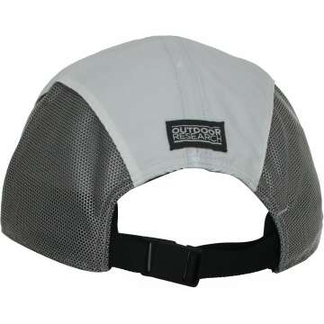 Outdoor Research Swift Cap for Ultimate Sun Protection