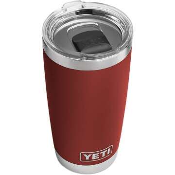 YETI 20 oz Tumbler