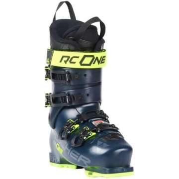 Fischer Men's Ski Boots