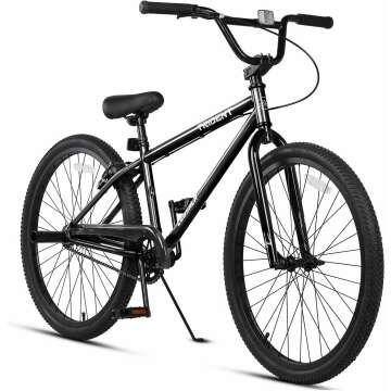 Beginner bmx race bike online