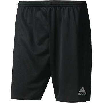 Adidas Boy's Shorts