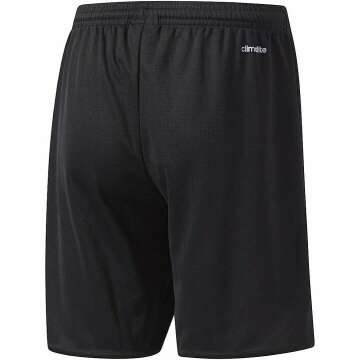 Adidas Boy's Shorts