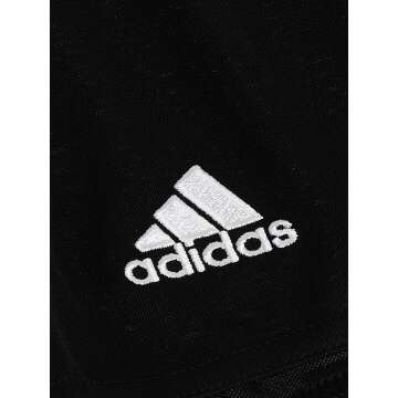 Adidas Boy's Shorts