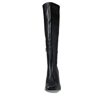 Chinese Laundry Women's Mary Knee High Boot