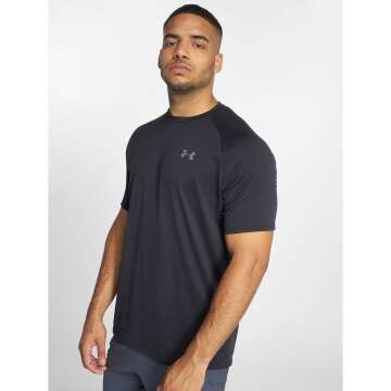 Under Armour Men's Tech 2.0 Short-Sleeve T-Shirt