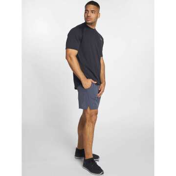 Under Armour Men's Tech 2.0 Short-Sleeve T-Shirt