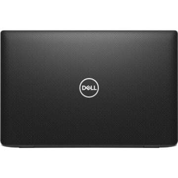 Dell Latitude 7420 2-in-1 Laptop with Core i5 and Touchscreen