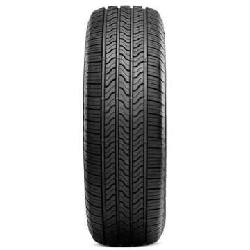 Firestone All Season Touring Tire P255/55R20 107 H