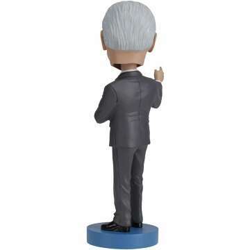 Joe Biden I Did That Bobblehead Collectible