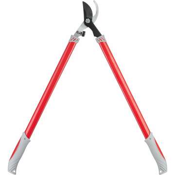 INTERTOOL Bypass Loppers - 29" Ergonomic Tools