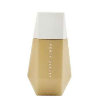 Fenty Beauty Eaze Drop Blurring Skin Tint 12 - Radiant Skin