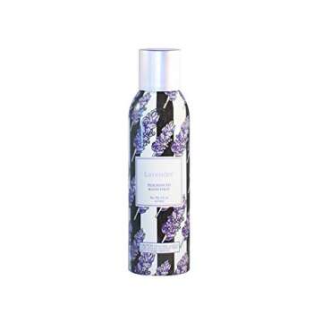 Expressive Scent Everyday Collection 6oz Room Spray - Lavender