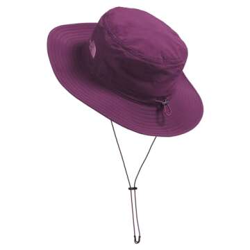 THE NORTH FACE Horizon Breeze Brimmer Hat