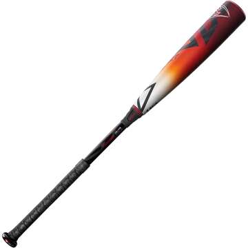 Louisville Bat 2023