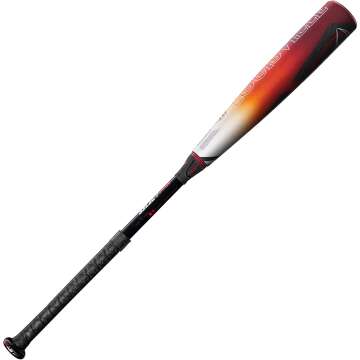 Louisville Bat 2023