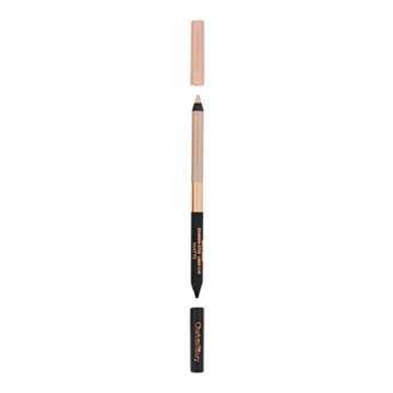 CHARLOTTE TILBURY Hollywood Exagger Eyes Liner Duo - For Bigger & Brighter Looking Eyes,pencil