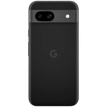 Google Pixel 8a 128GB Obsidian Renewed Verizon