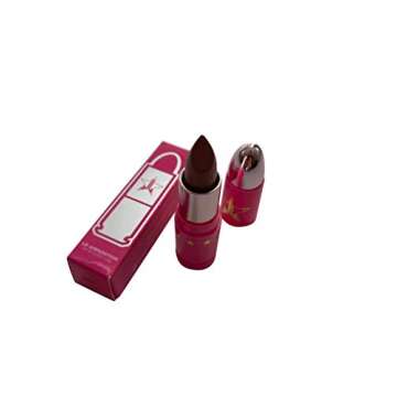 Jeffree Star Lip Ammunition - Celebrity Skin