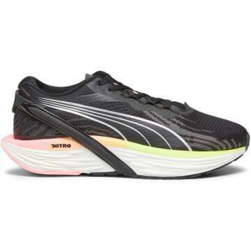 PUMA Run XX Nitro 2 - High-Performance Shoes