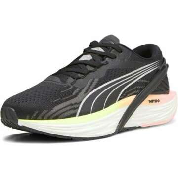 PUMA Run XX Nitro 2 - High-Performance Shoes