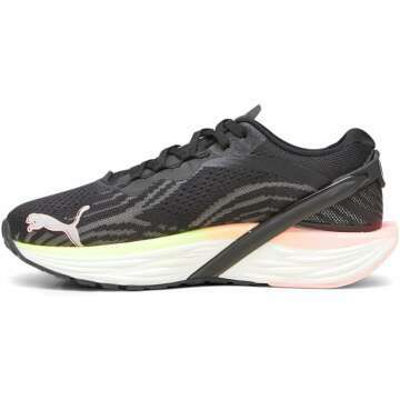 PUMA Run XX Nitro 2 - High-Performance Shoes