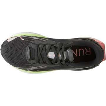 PUMA Run XX Nitro 2 - High-Performance Shoes