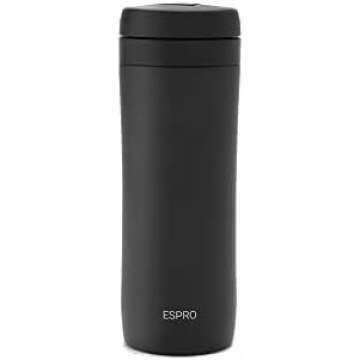 ESPRO P1 Travel French Press