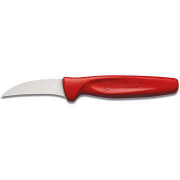 WUSTHOF Create 3-Piece Knife Set - Red