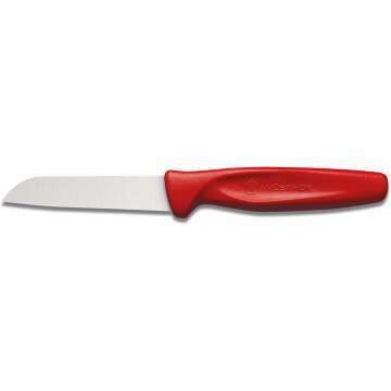 WUSTHOF Create 3-Piece Knife Set - Red