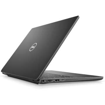 Dell Latitude 7430 Laptop 14in FHD, Core i7, 32GB RAM