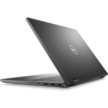 Dell Latitude 7430 Laptop 14in FHD, Core i7, 32GB RAM