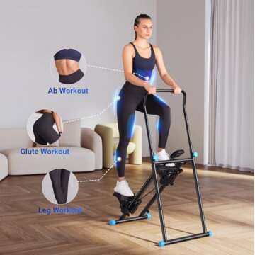 Ab climber machine sale