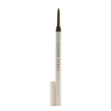 Fenty Beauty Brow MVP Pencil & Styler - Ash Brown