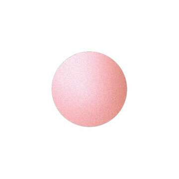 Rare Beauty by Selena Gomez Soft Pinch Luminous Powder Blush - Hope (nude mauve) 0.098 oz / 2.8 g