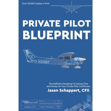 Private Pilot Guide