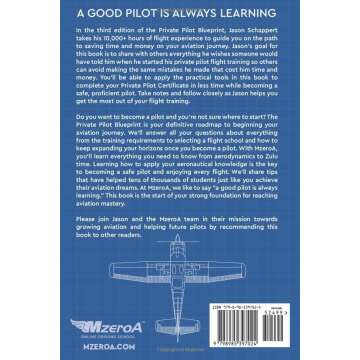 Private Pilot Guide