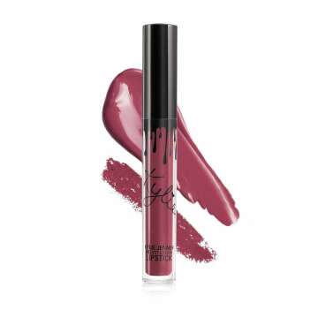 Posie K Lip Kit - Luxe Lip Color Trio