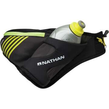 Nathan Peak Waist Pack