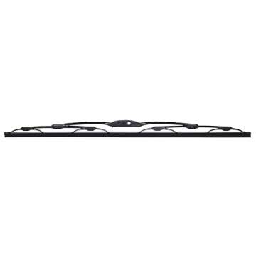 Rain-X RX30212 WeatherBeater Wiper Blades, 12" Windshield Wipers (Pack Of 1), Automotive Replacement Windshield Wiper Blades That Meet Or Exceed OEM Quality And Durability Standards