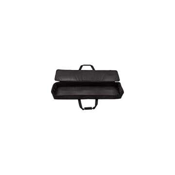 Yamaha Soft Case for 88-Key P-Series Digital Pianos